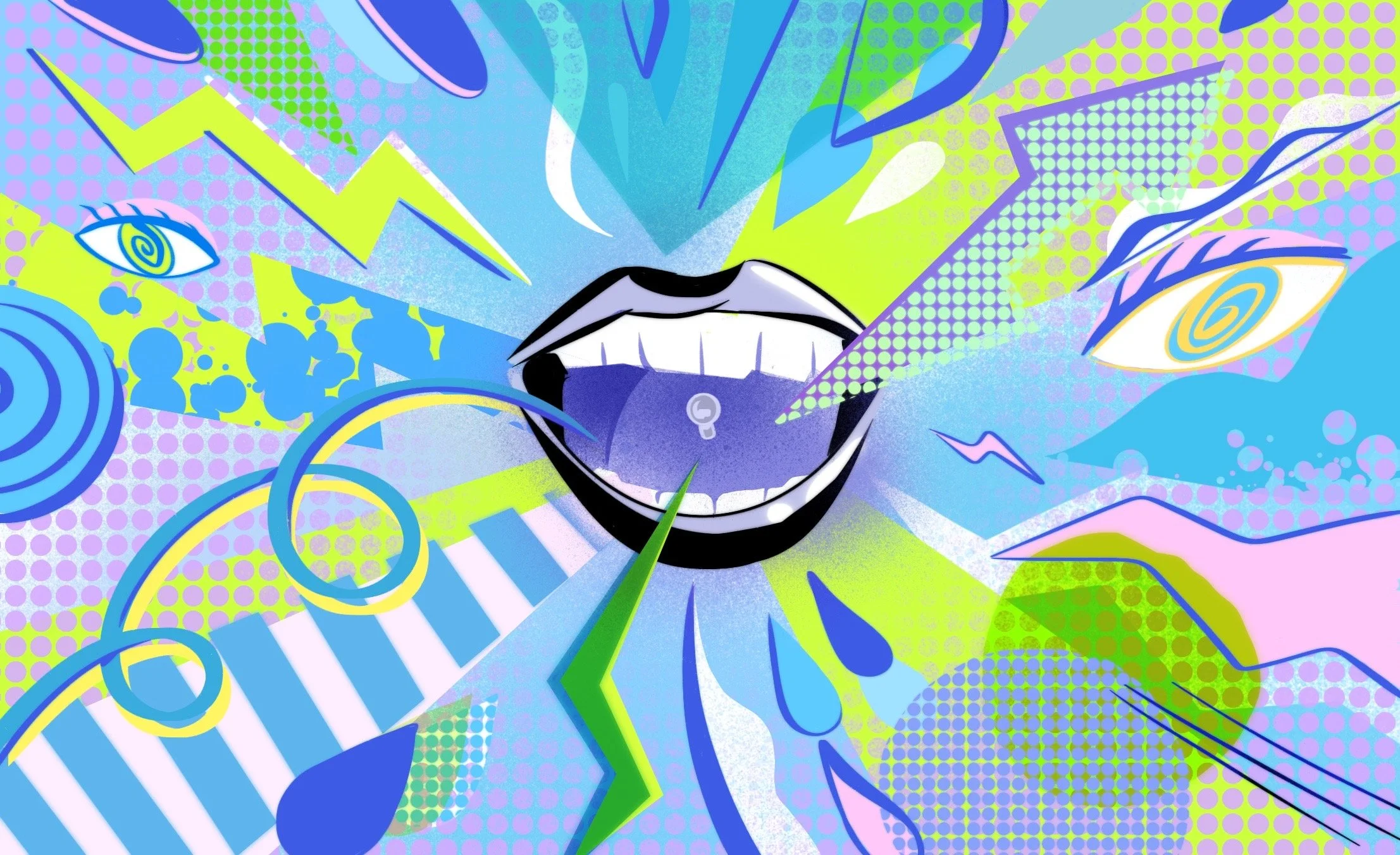 IN ANOTHER WORLD - Apple TV (Copy)