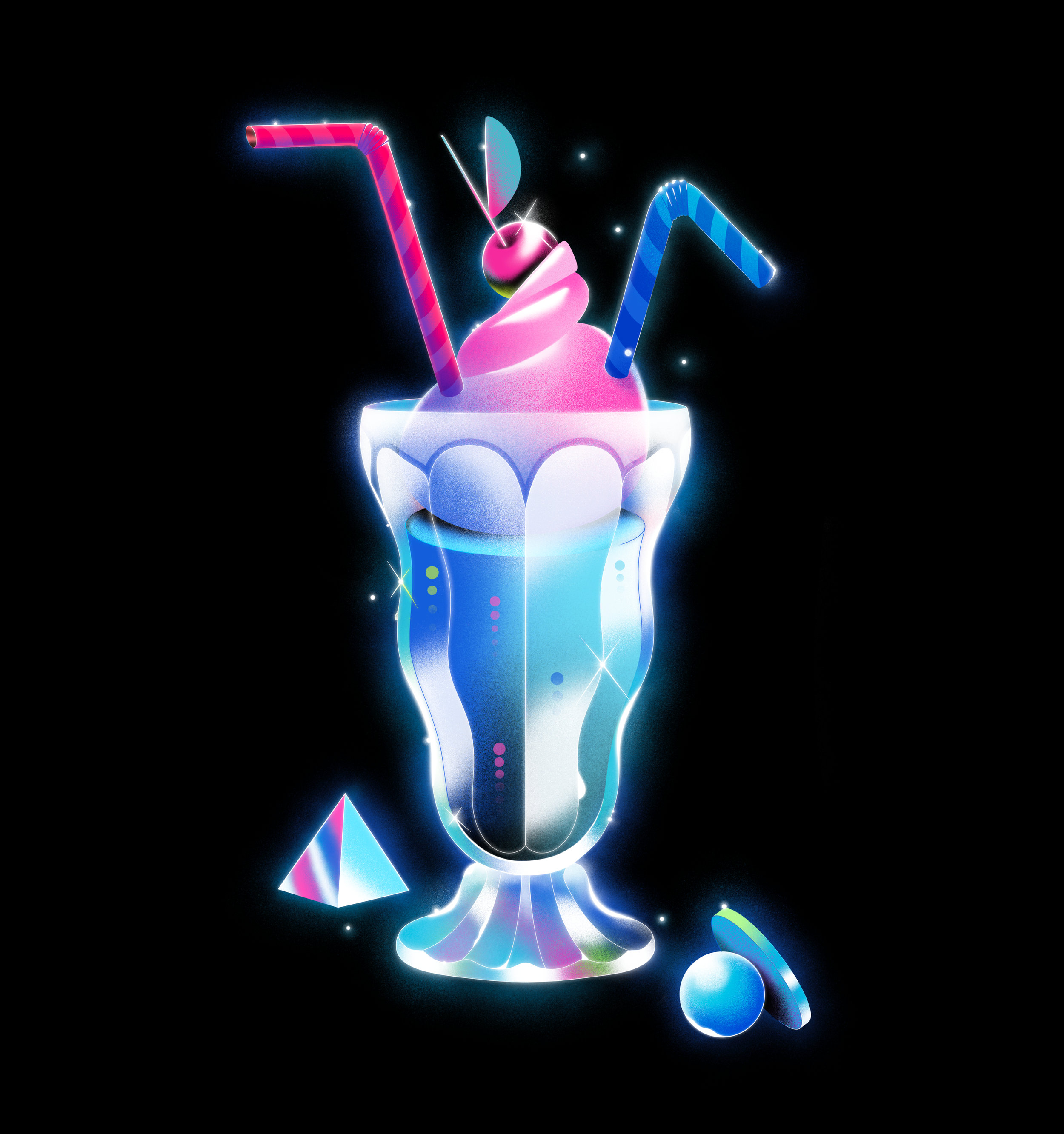 Something Special - ROBINHOOD (Copy)