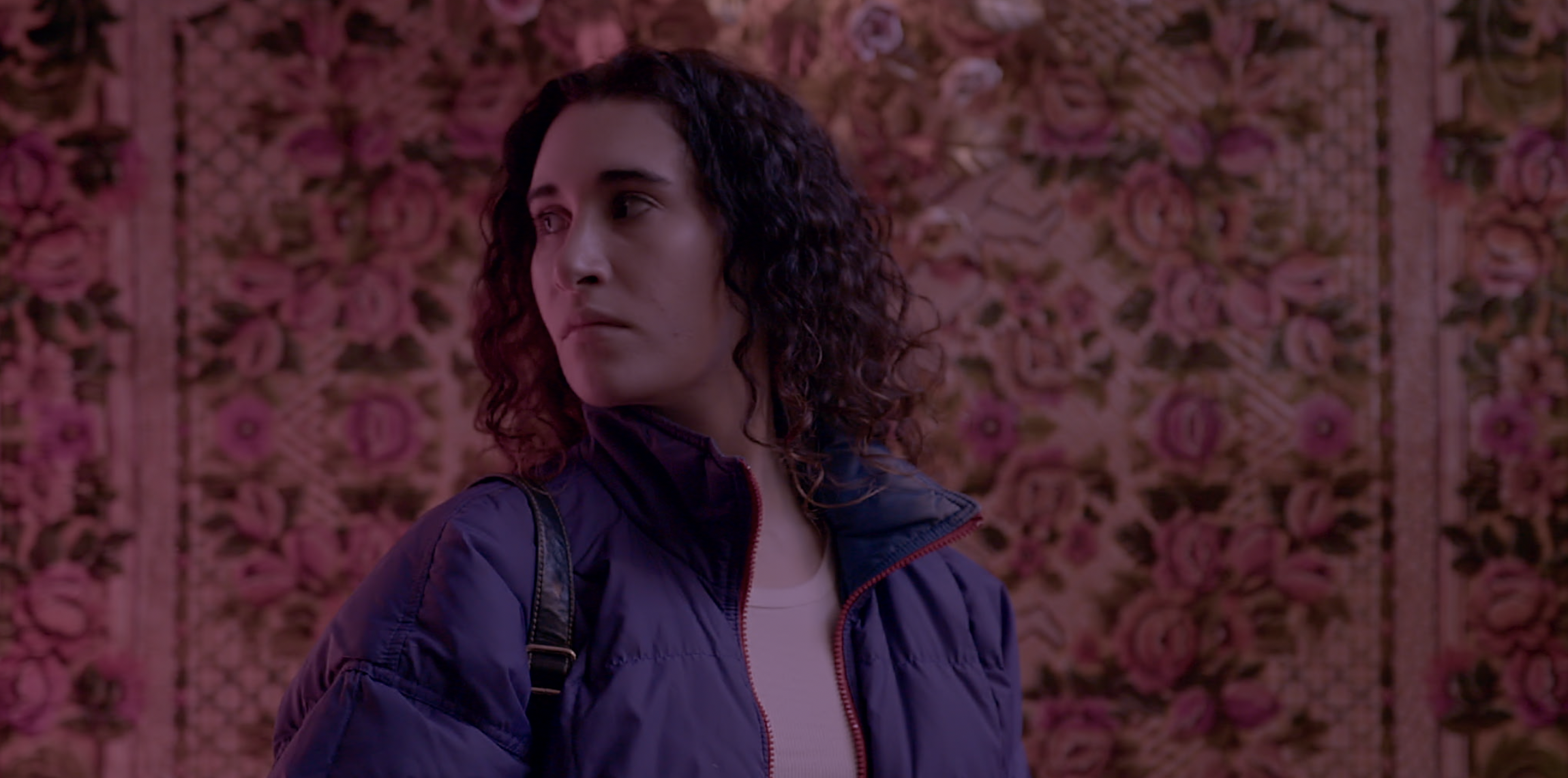 Screenshot 2025-02-13 at 10.47.36 AM.png