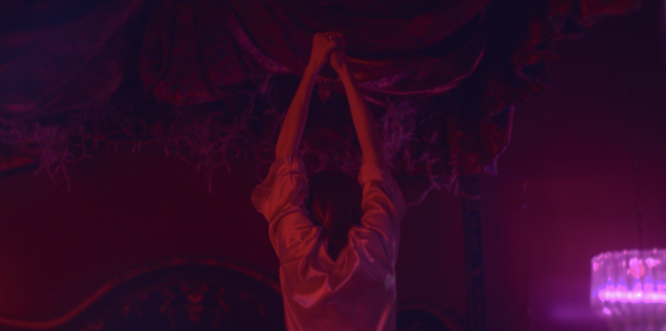 Screenshot 2025-02-13 at 11.01.51 AM.png