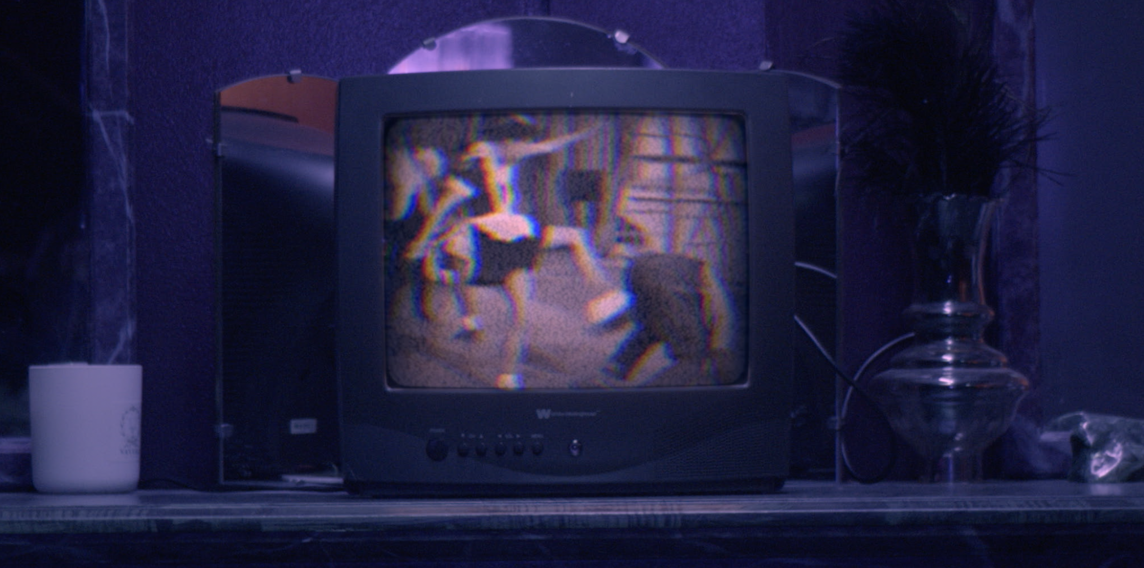 Screenshot 2025-02-13 at 10.55.15 AM.png