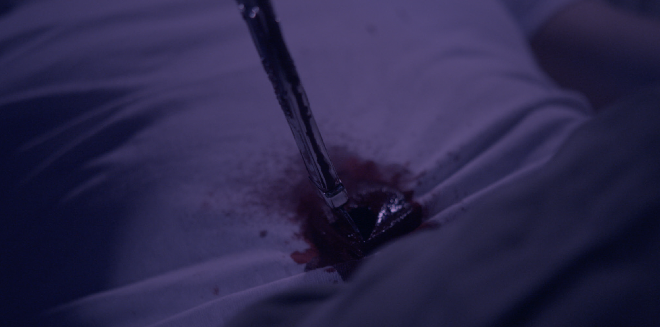 Screenshot 2025-02-13 at 10.57.17 AM.png