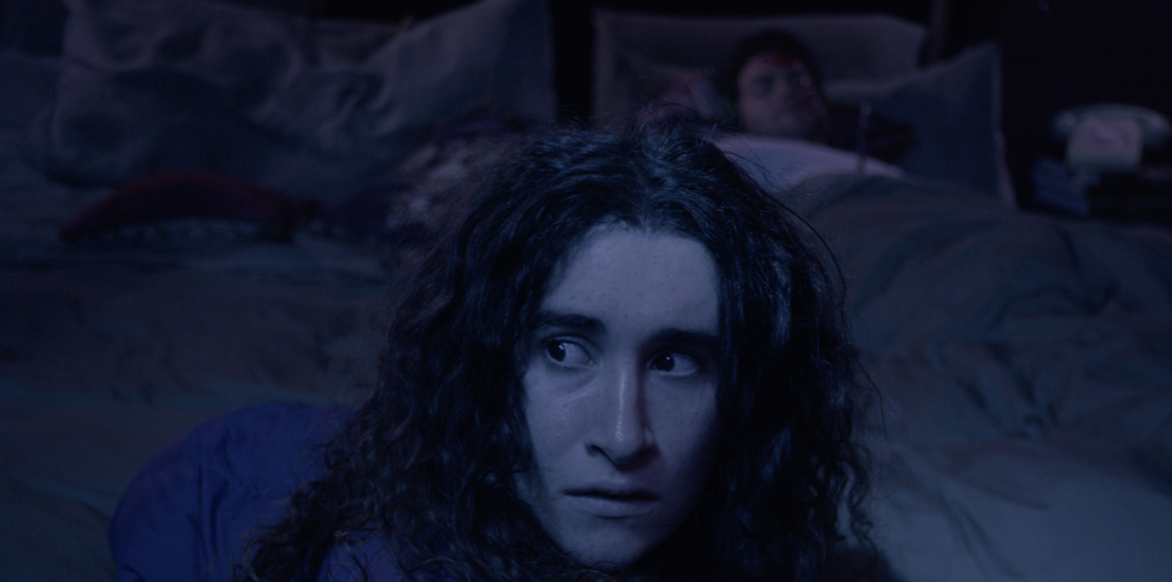 Screenshot 2025-02-13 at 10.42.27 AM.png