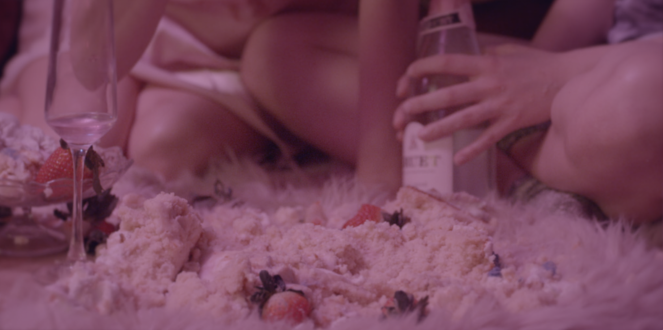 Screenshot 2025-02-13 at 10.59.17 AM.png