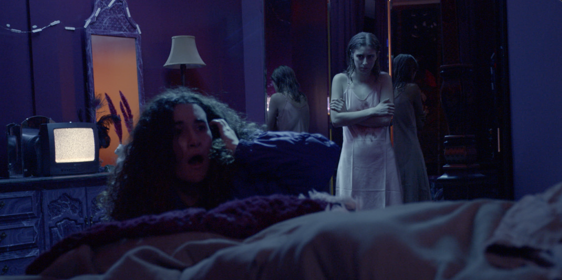 Screenshot 2025-02-13 at 10.41.54 AM.png