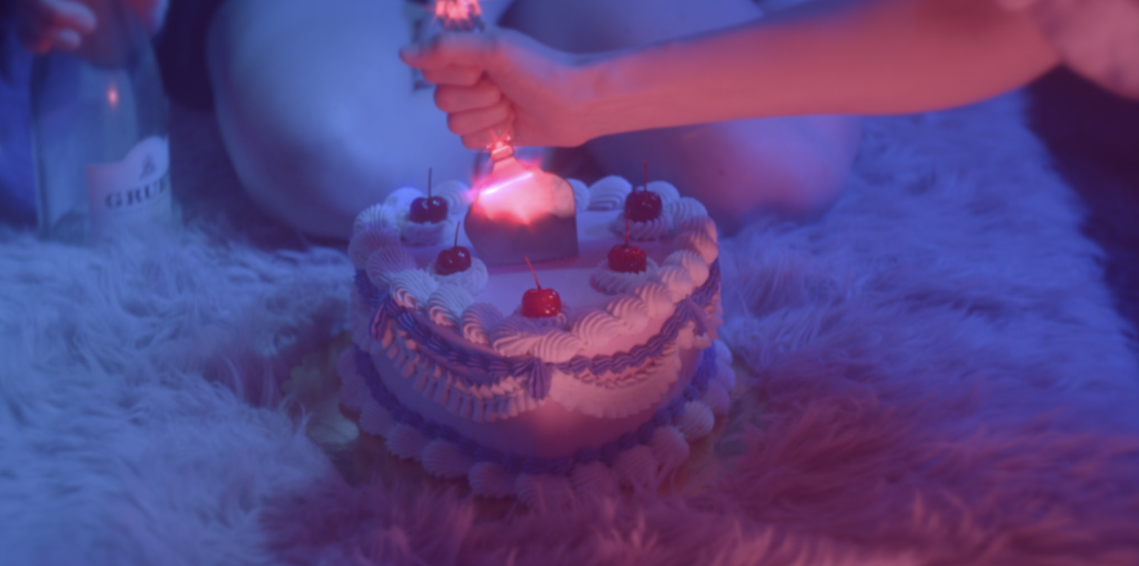 Screenshot 2025-02-13 at 11.00.51 AM.png