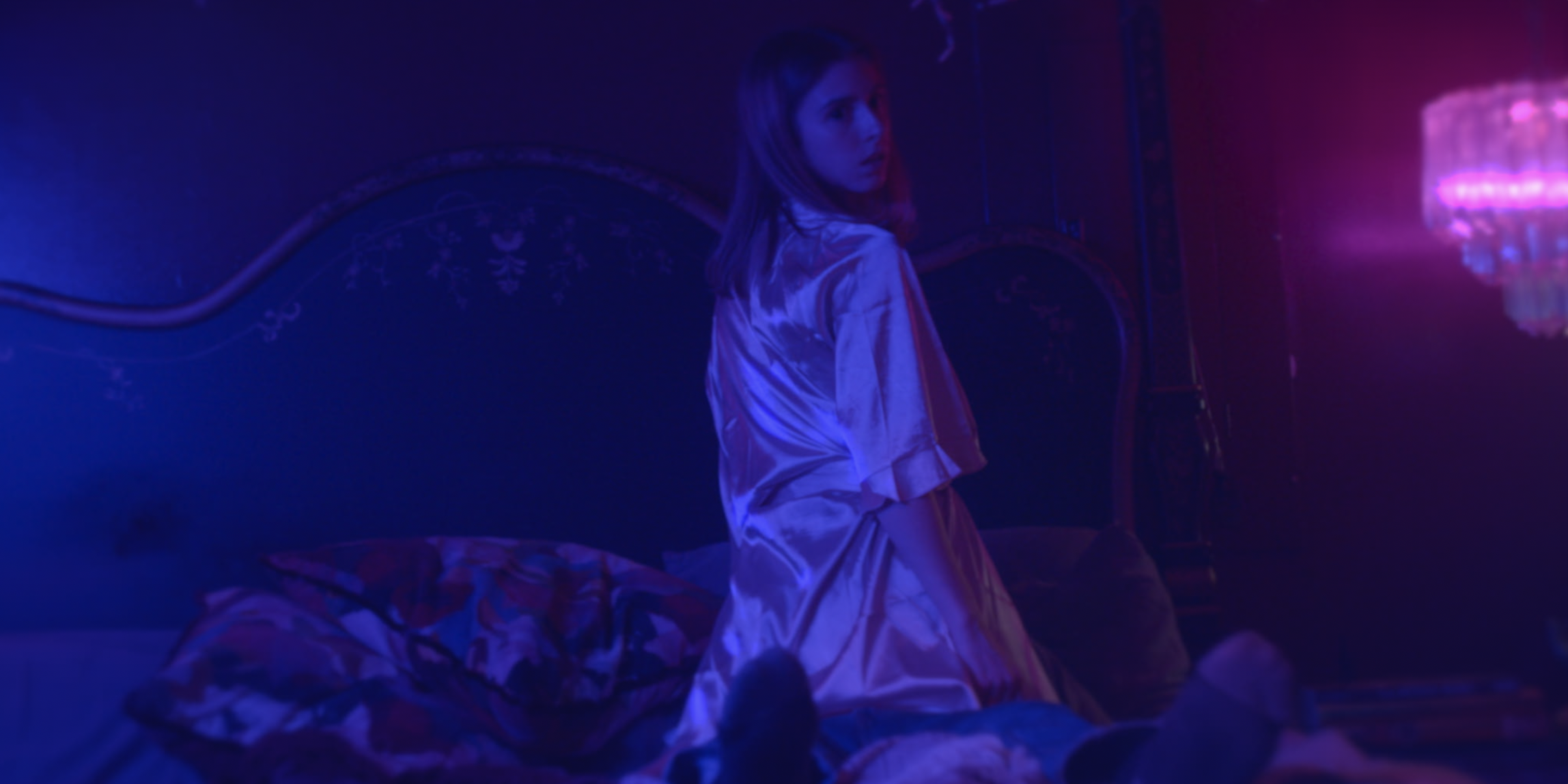 Screenshot 2025-02-13 at 10.59.57 AM.png