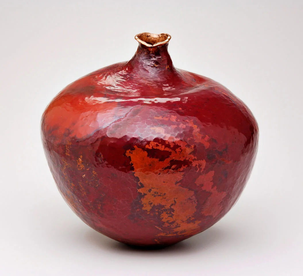 Fire Ball