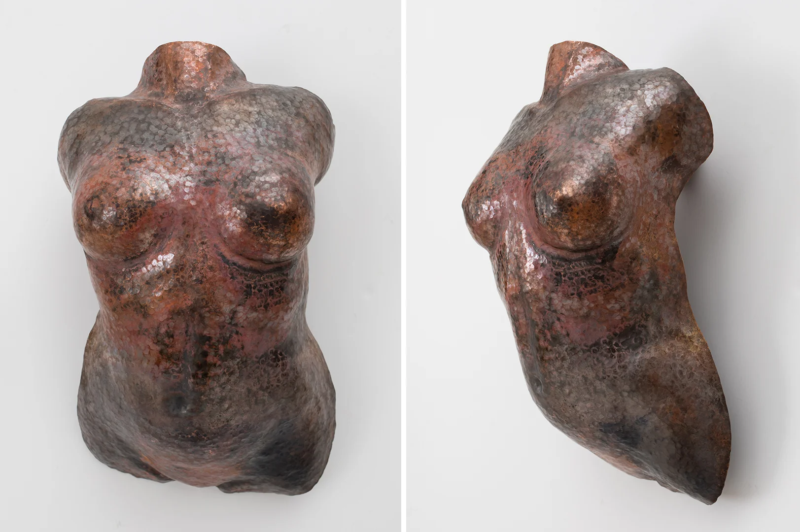 Maillol