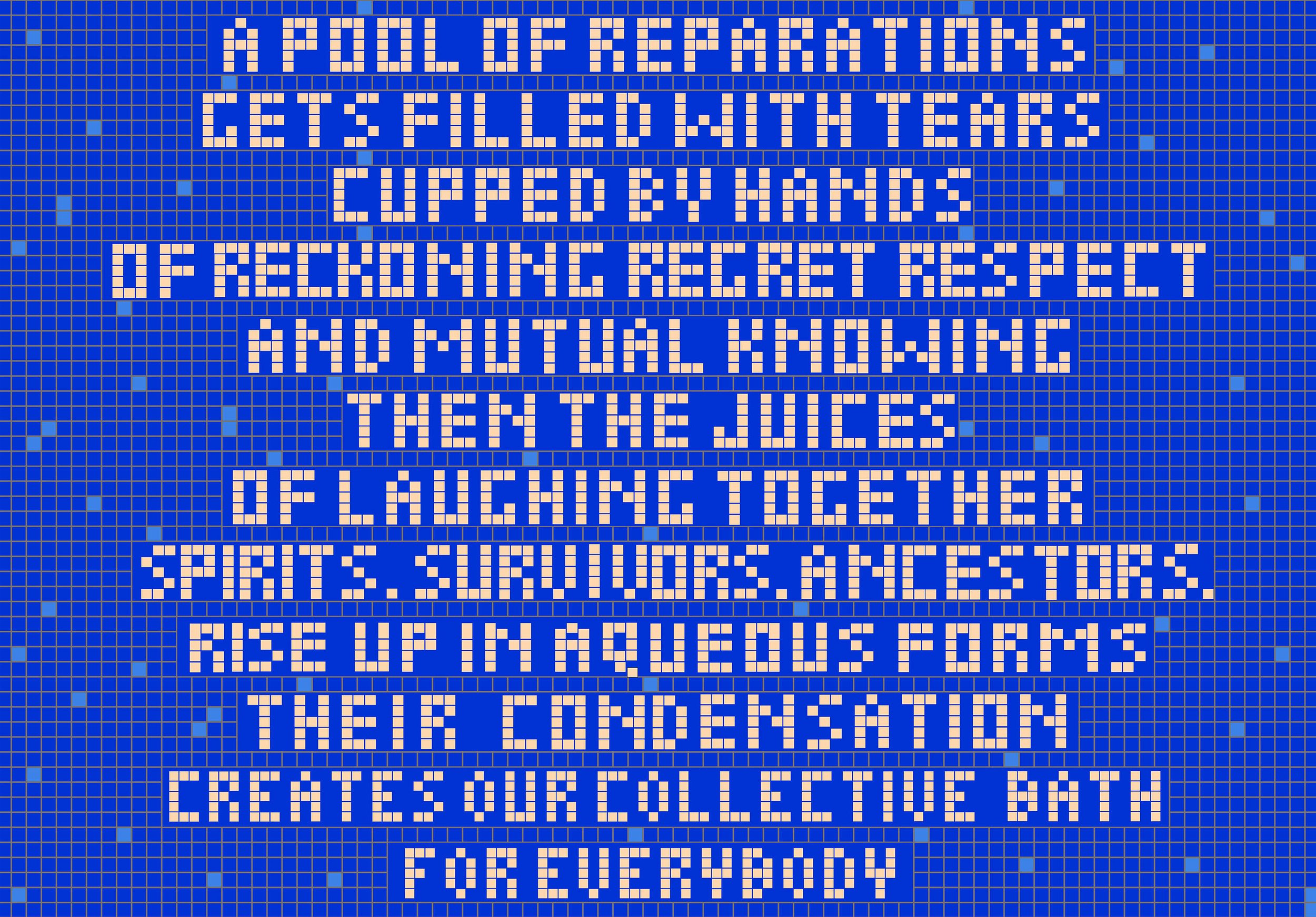 PRINT_Reparations_small.jpg