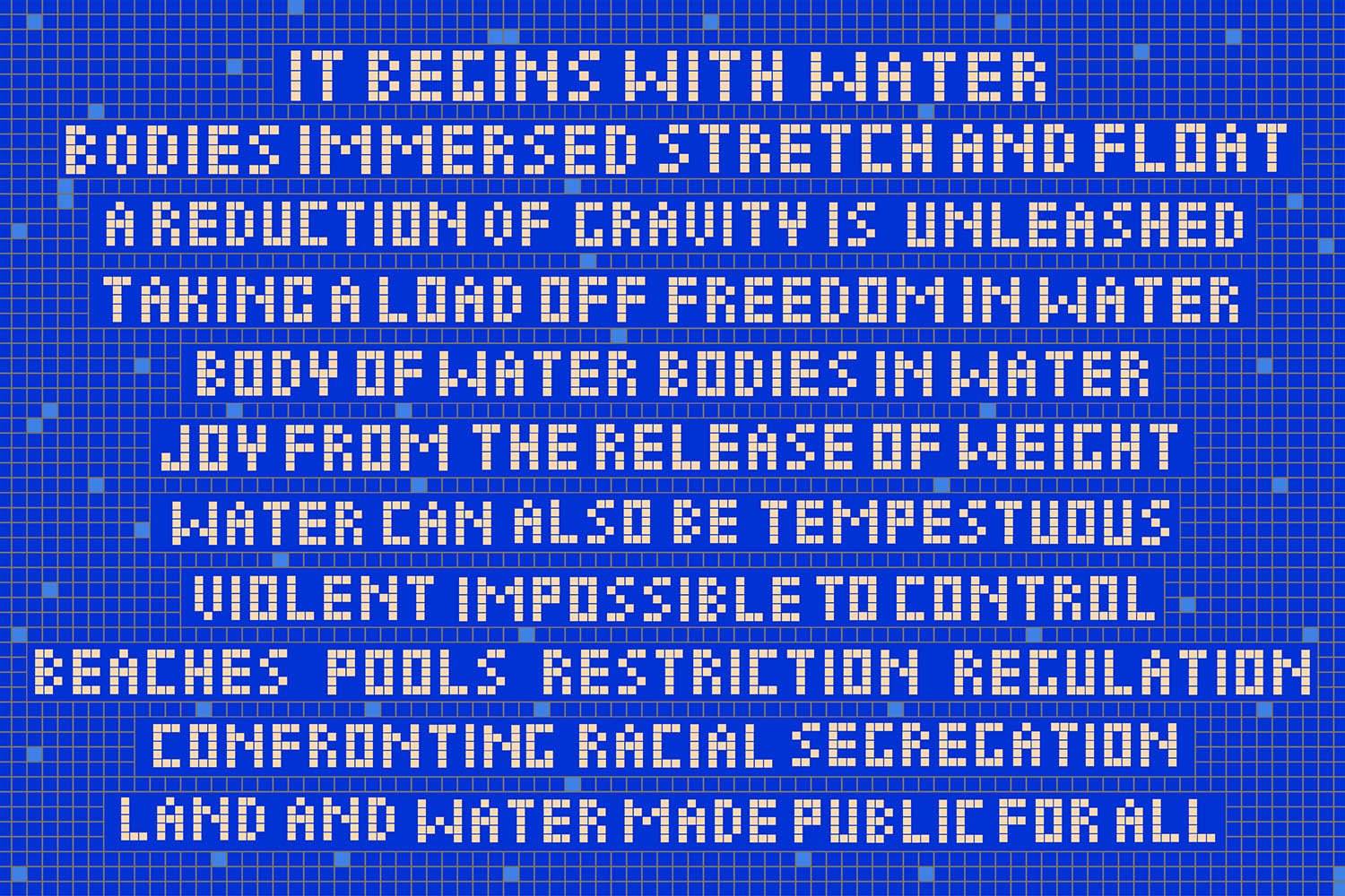 Water_Poster small.jpg