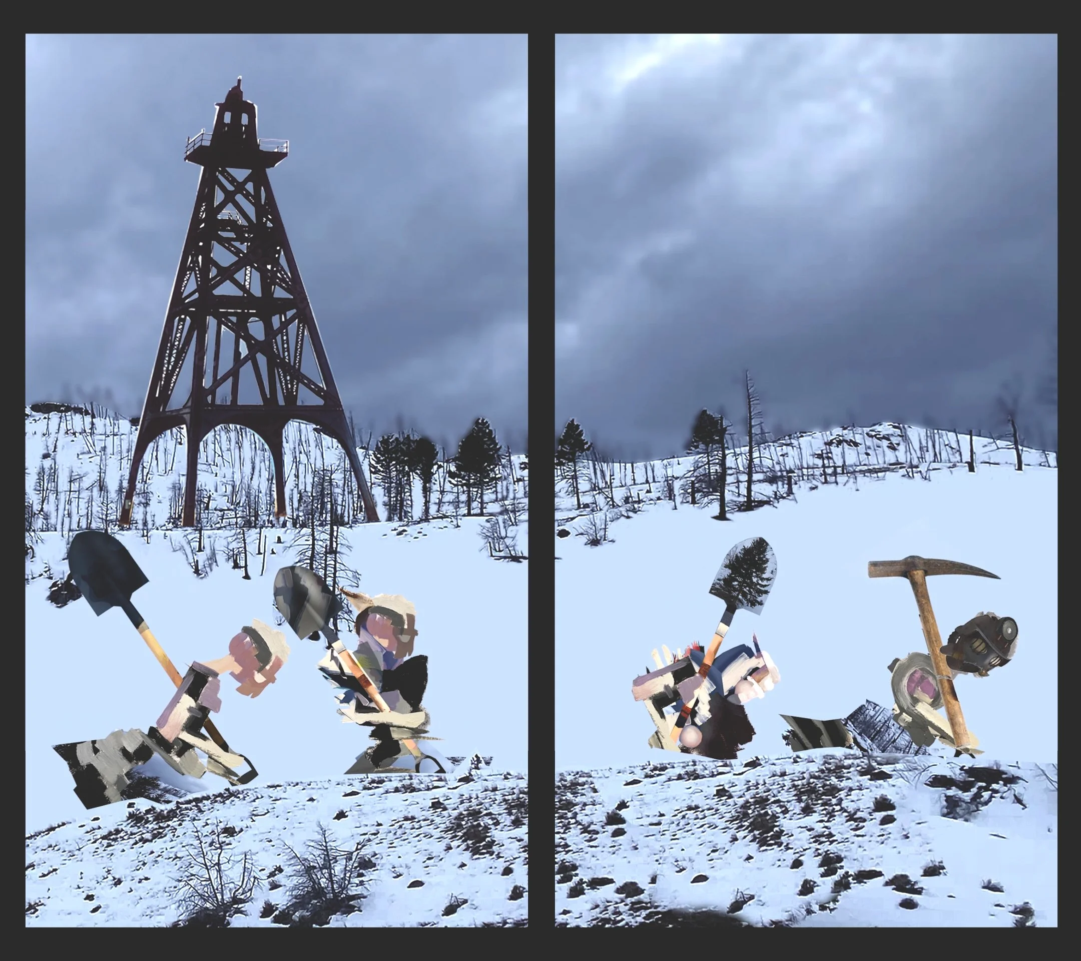 Story Board Still.jpg