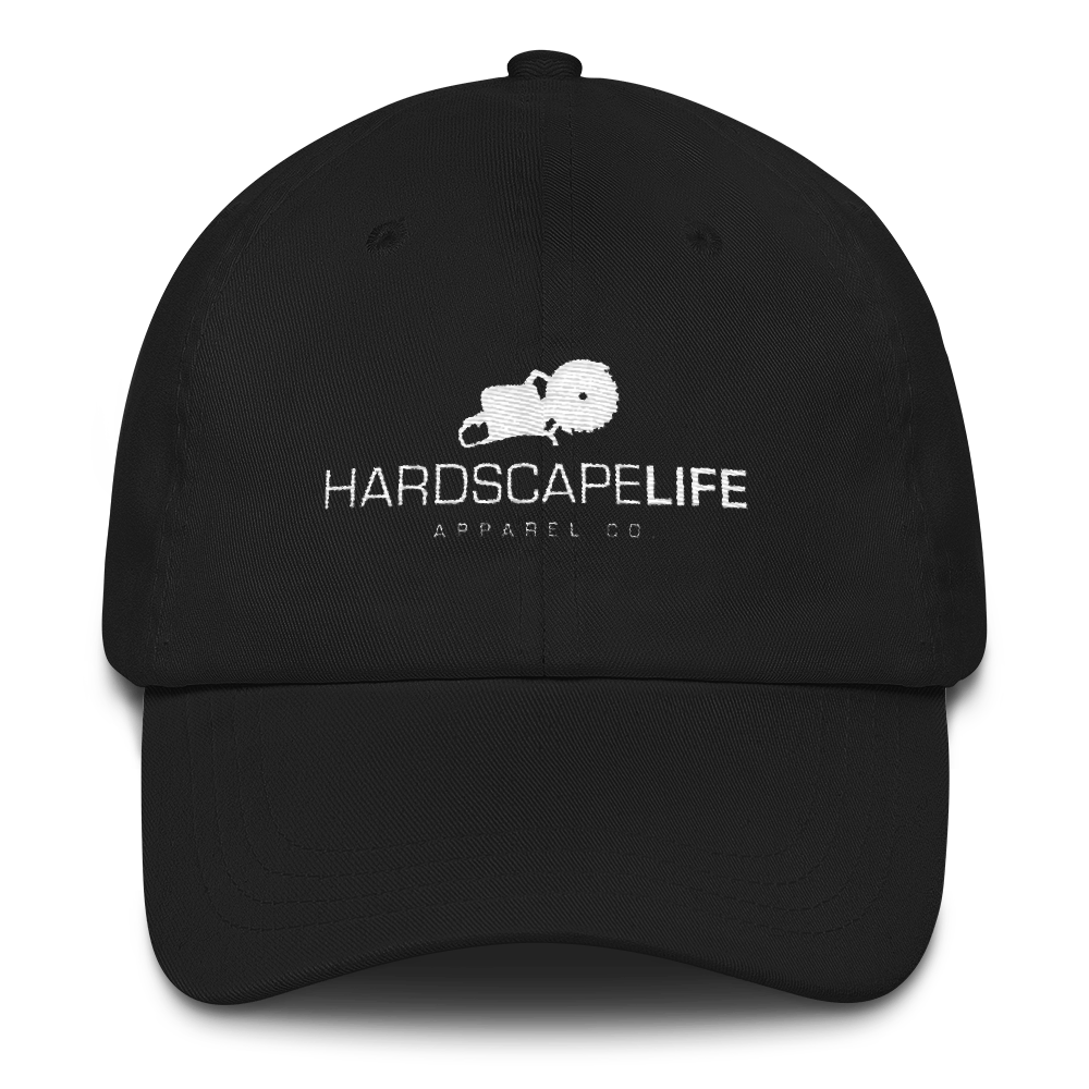 HardscapelifeLogo_Final_reverse_mockup_Front_Black.png