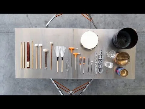 Sonos redesigns the Nasdaq Bell