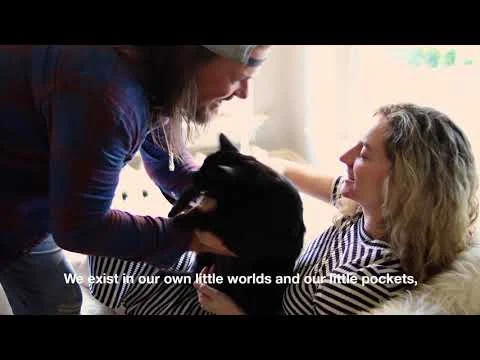 Jason Koenig Sonos Home