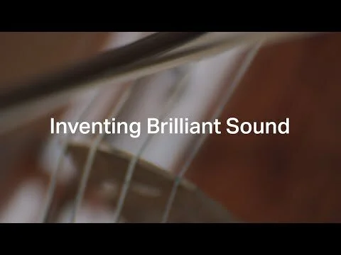1932B_Sonos_Brilliant Sound_1920x1080_Longform_h264.mp4