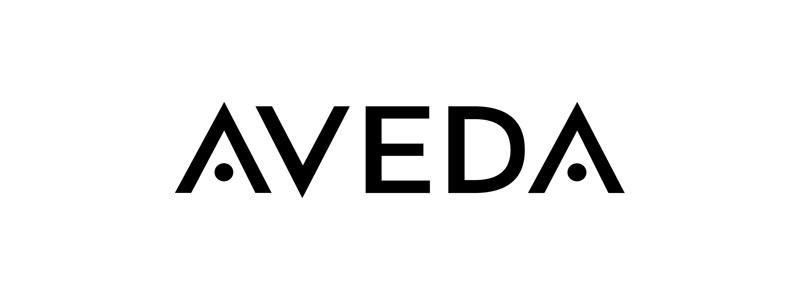 aveda_logo_3372_sm2.gif