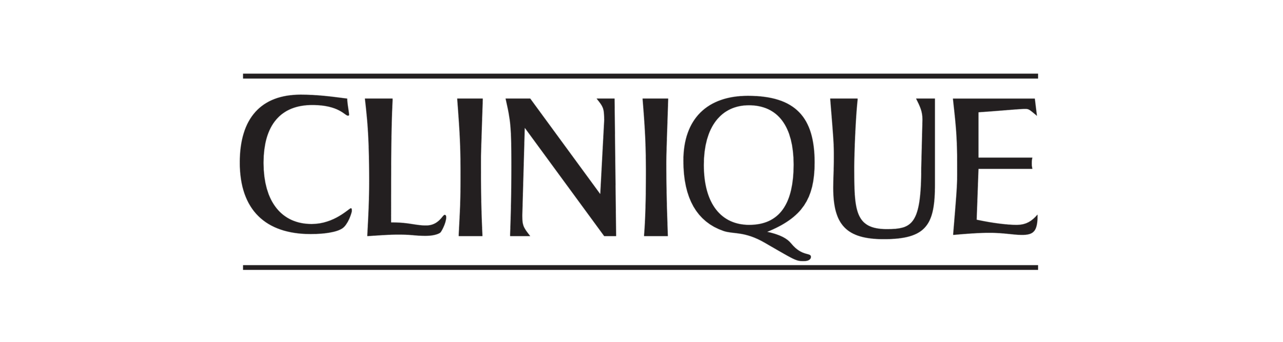 Clinique_logo_logotype_2.png