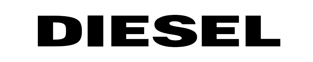 Diesel 1.png