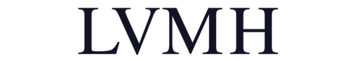 LVMH_logo_1.png