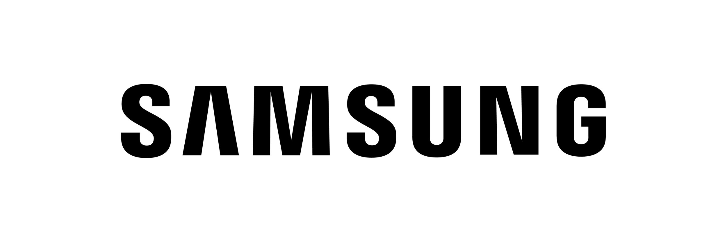 samsung_1.jpg