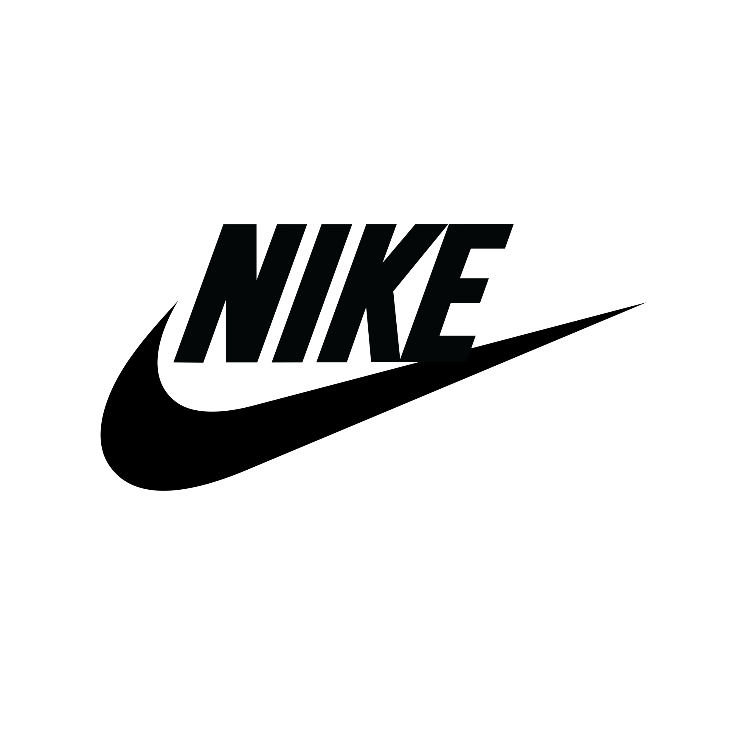 nike_3.png