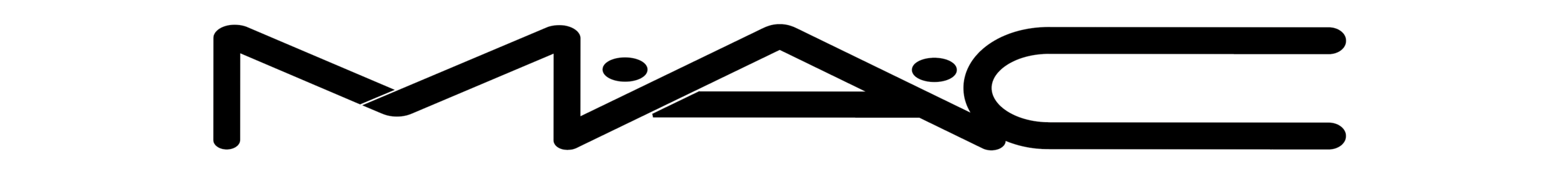 Mac_logo_logotype_2.png