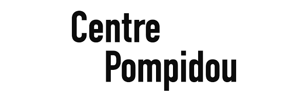 pompidou_1.png