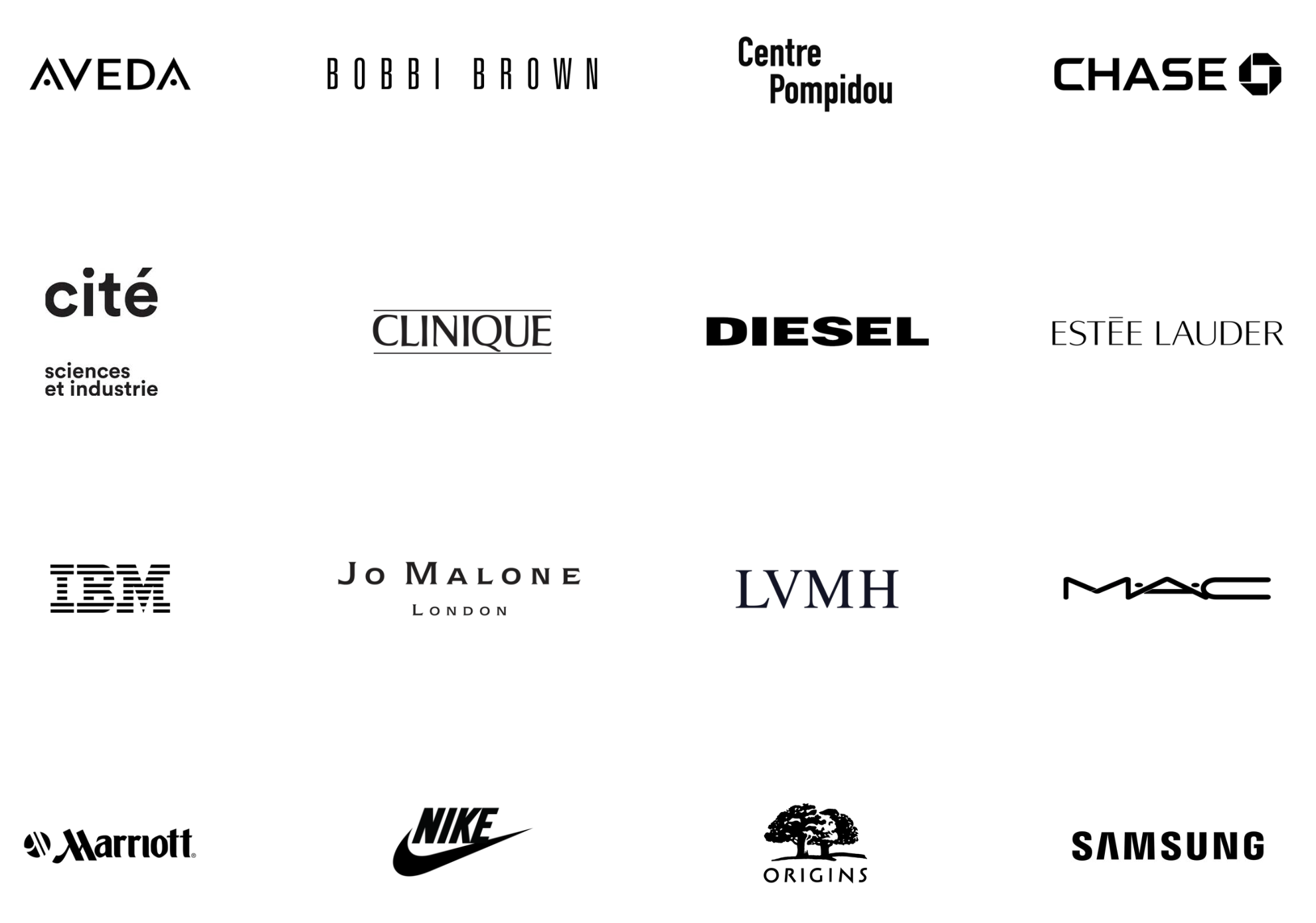 Screen Shot 2018-10-22 at 10.14.53 PM.png