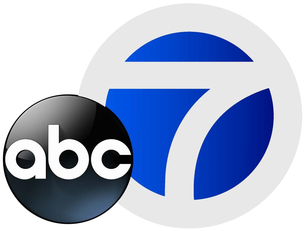 KGOTVABC7.png