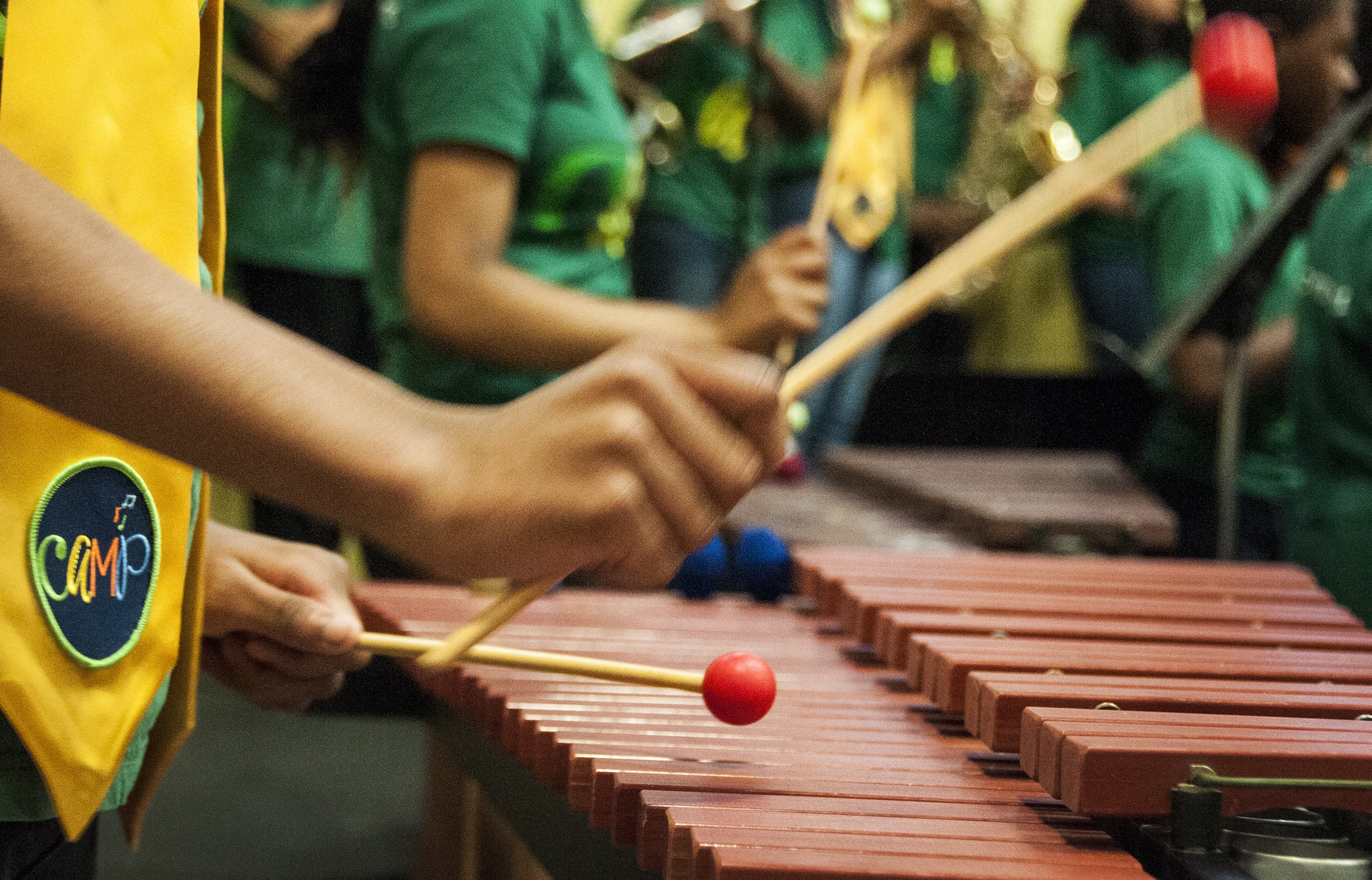 Xylophone mallets.jpg