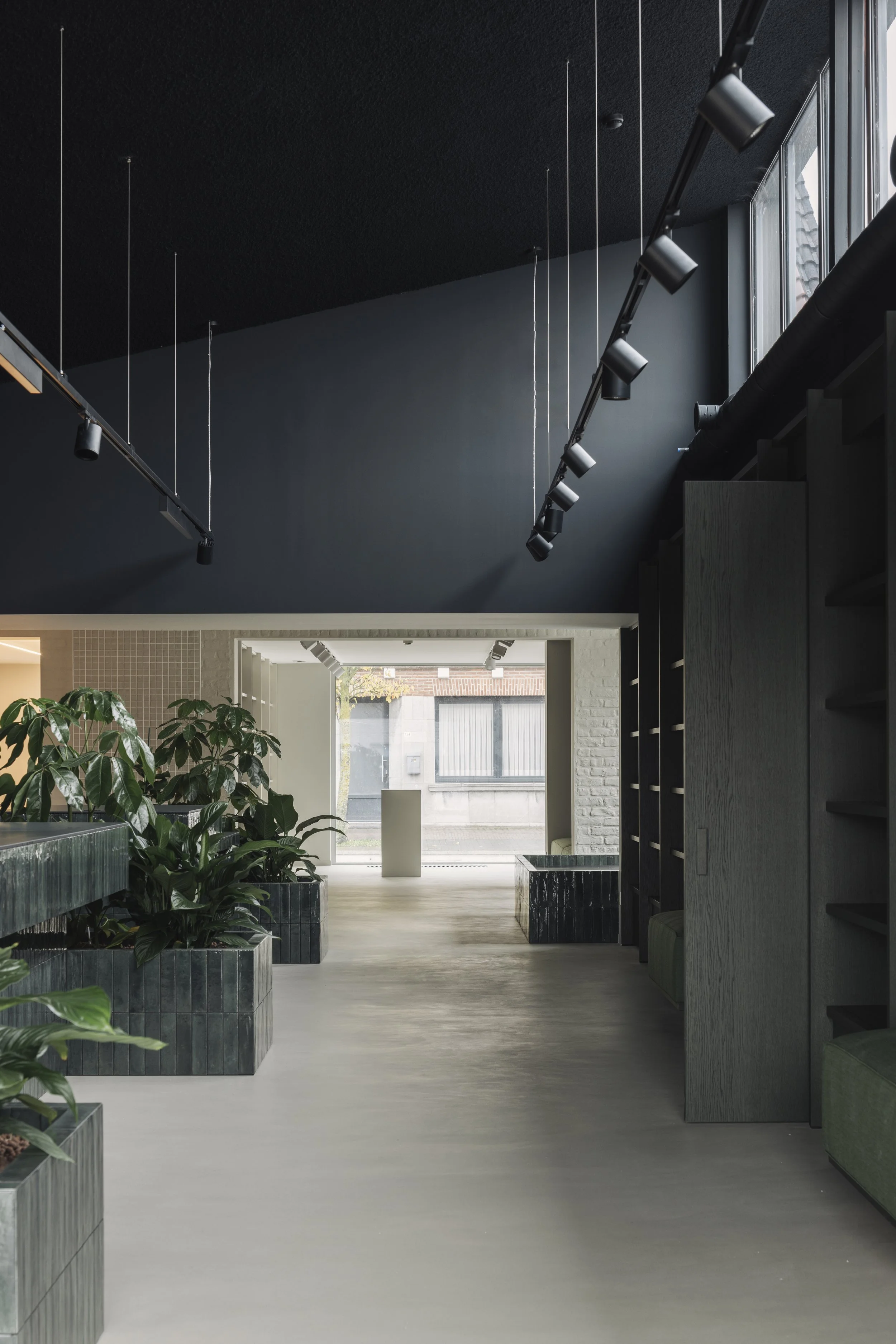 Apotheek Storme
