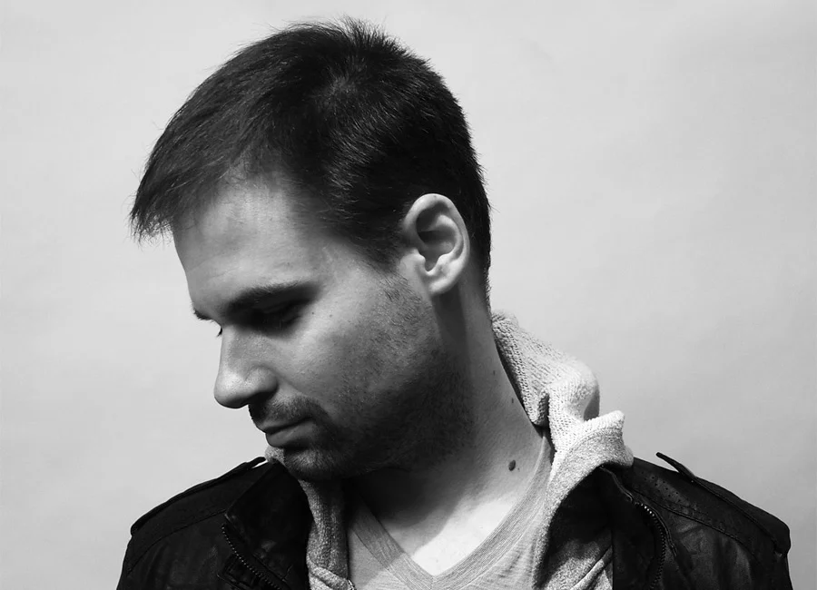 Daniel Dubb