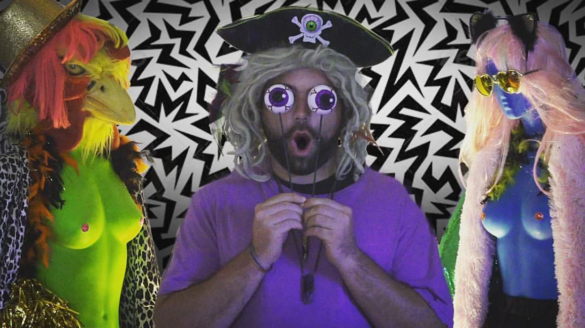 Dink.jpg