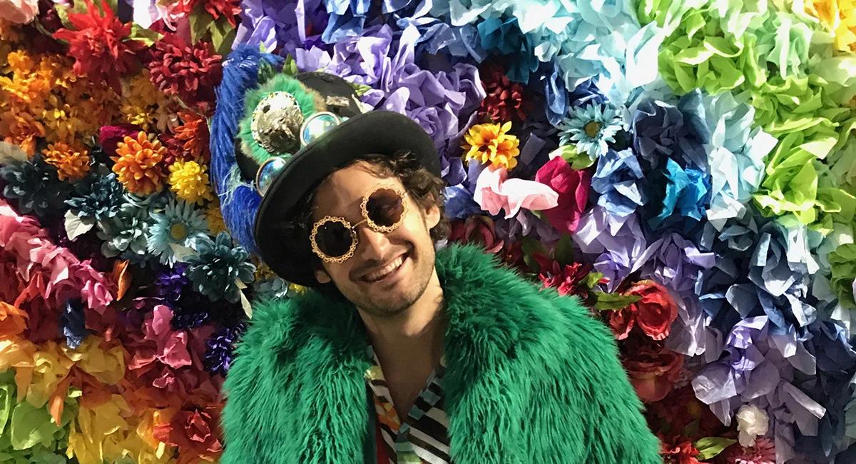 Mikey Lion.jpg