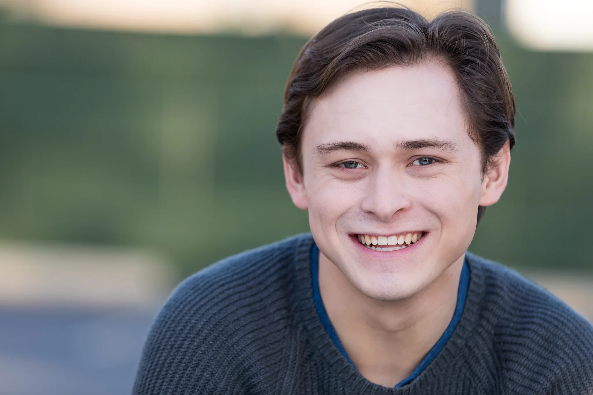 Keaton Brower Headshot 2.jpg