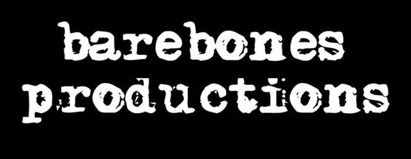 barebones productions