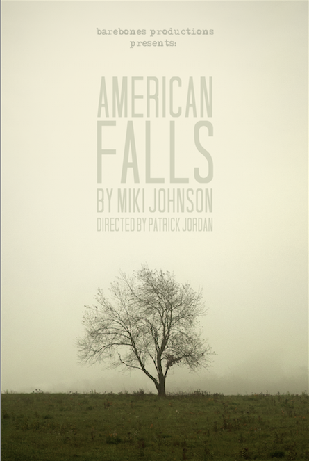 American_Falls.png