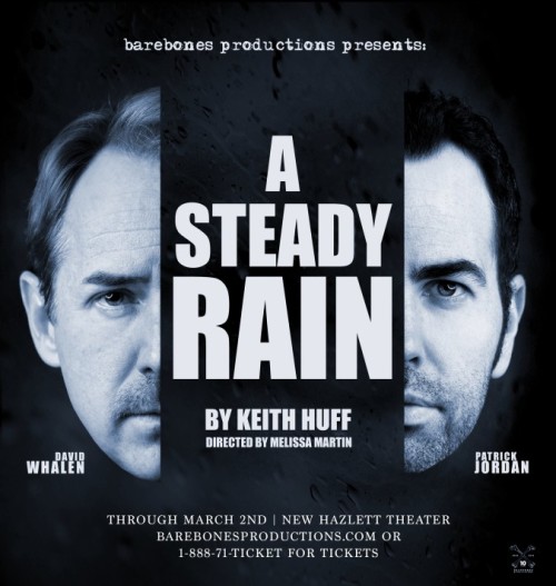 Steady_Rain.jpg