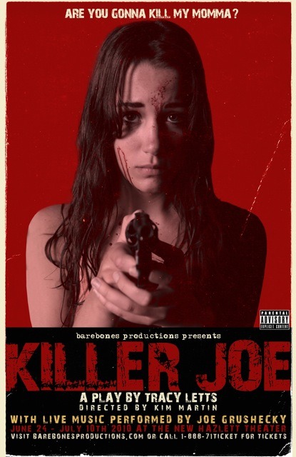 Killer_Joe.jpg