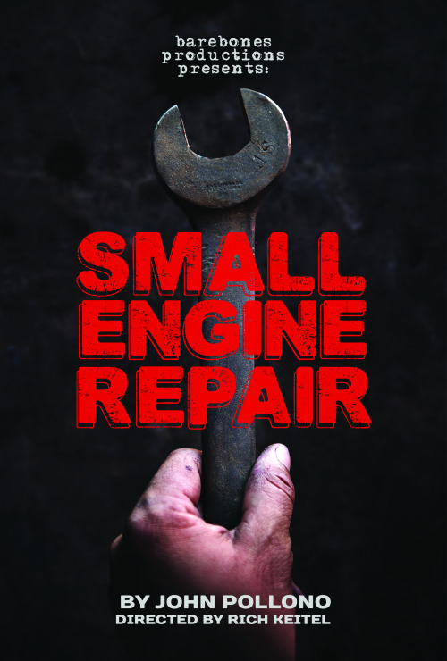 Small_Engine_Repair.jpg