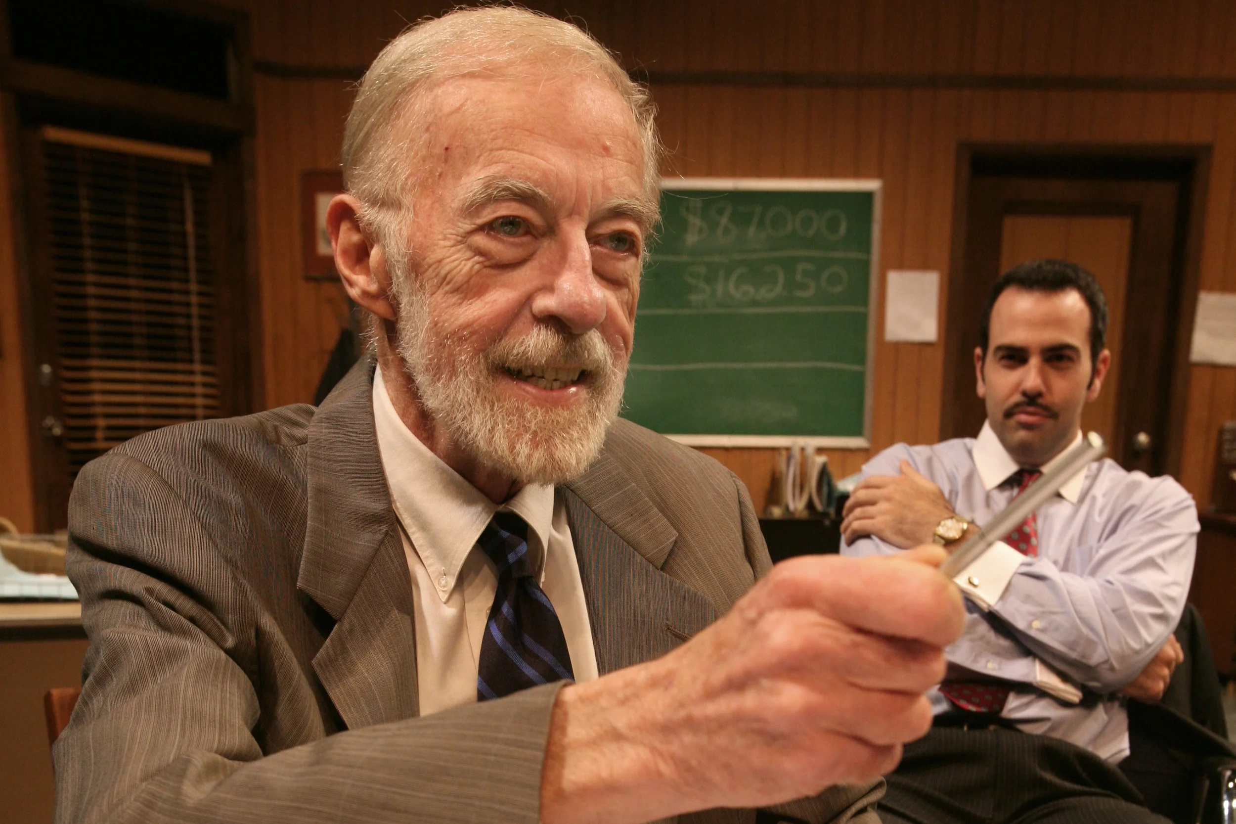 Bingo+Levene+8125.jpg