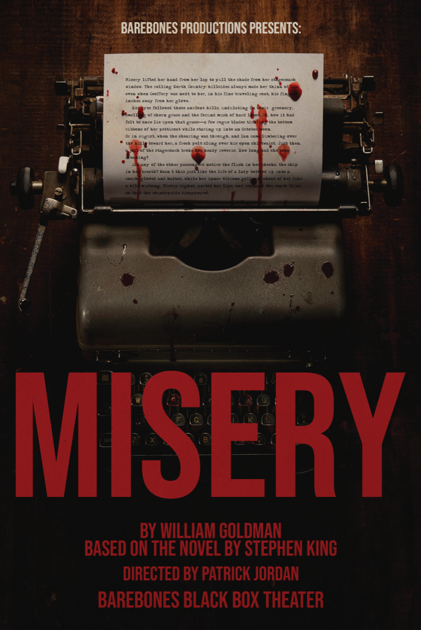 Misery