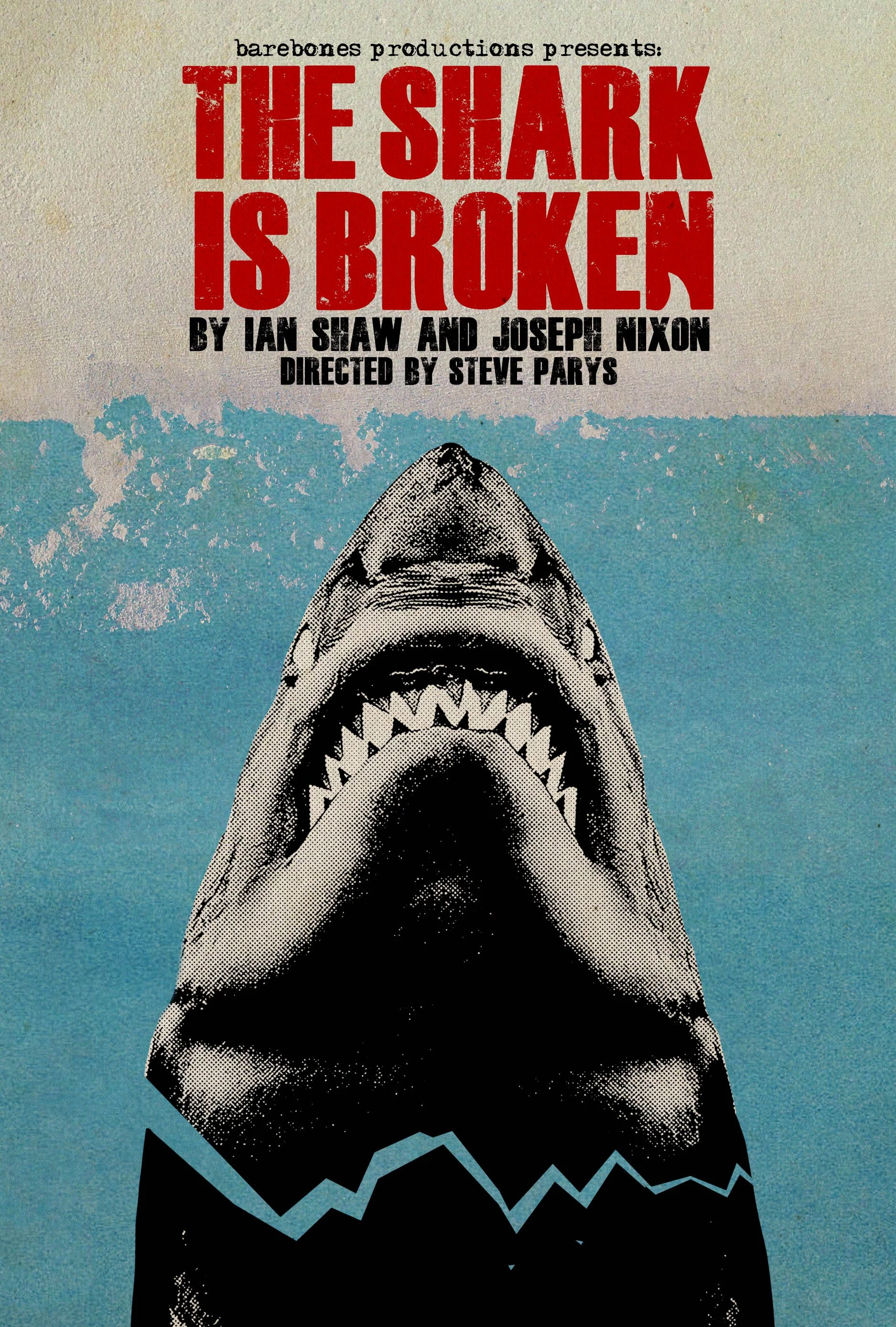 Shark-Program.jpg