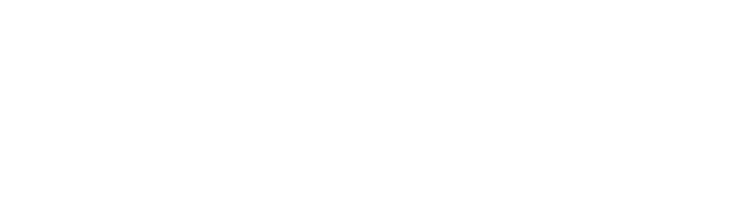 Logo-RGB_EHH Reverse.png