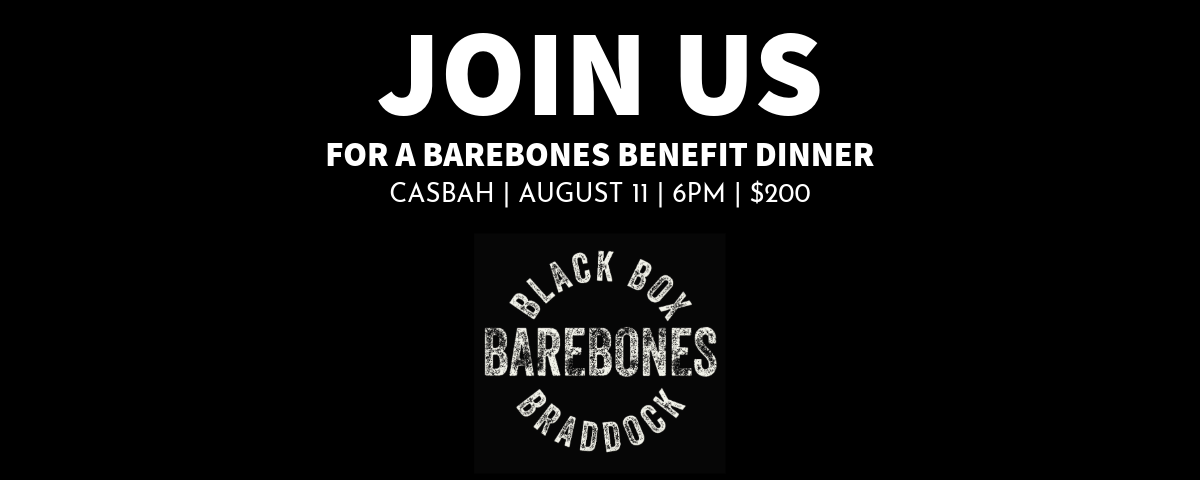 bb CASBAH benefit banner web.png