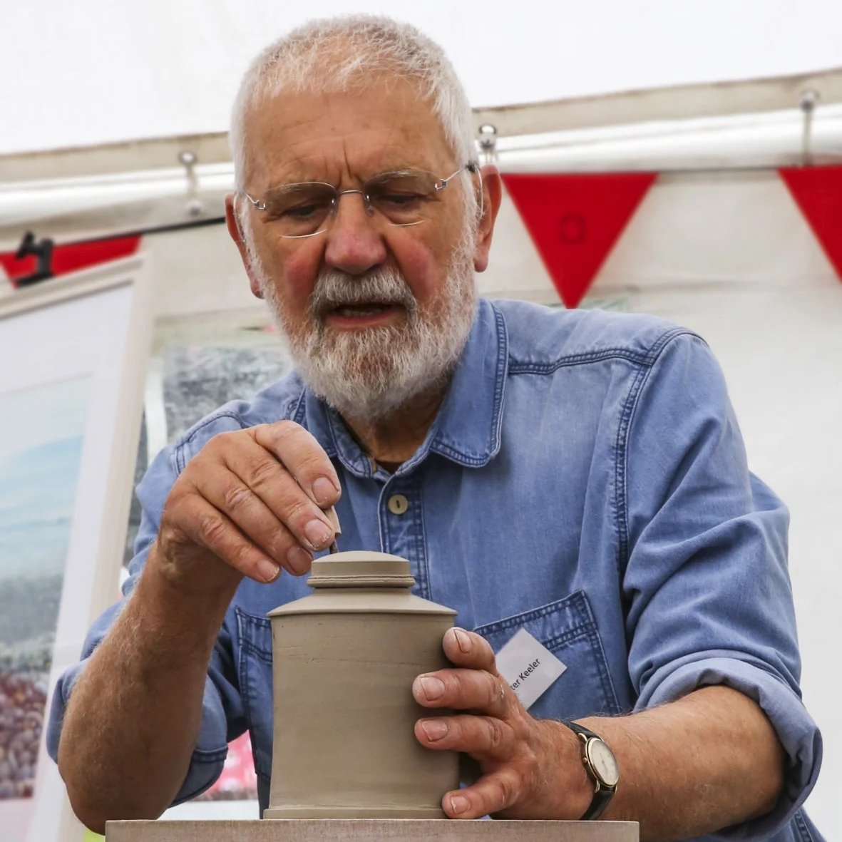 Walter Keeler.jpg