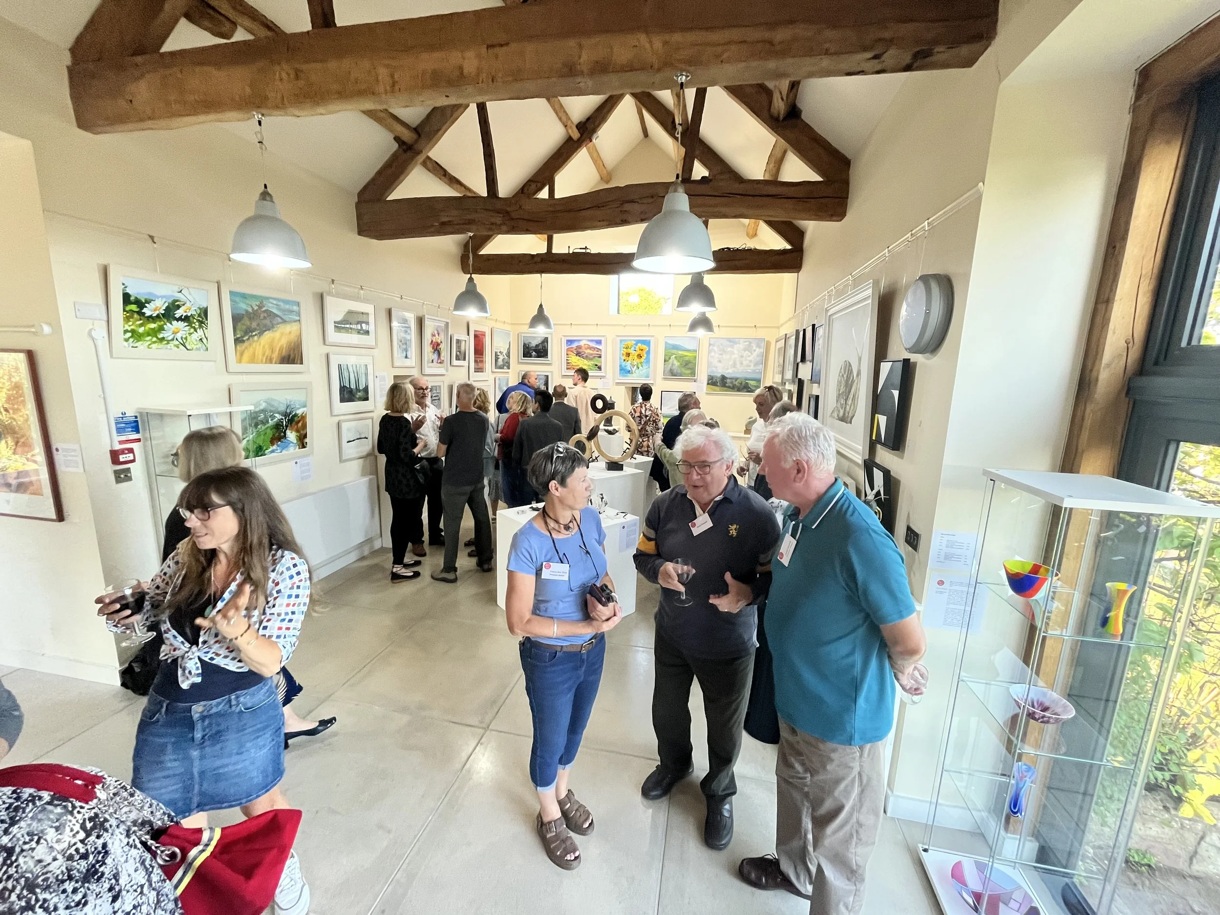 Contact Art In Penallt contact-art-in-penallt