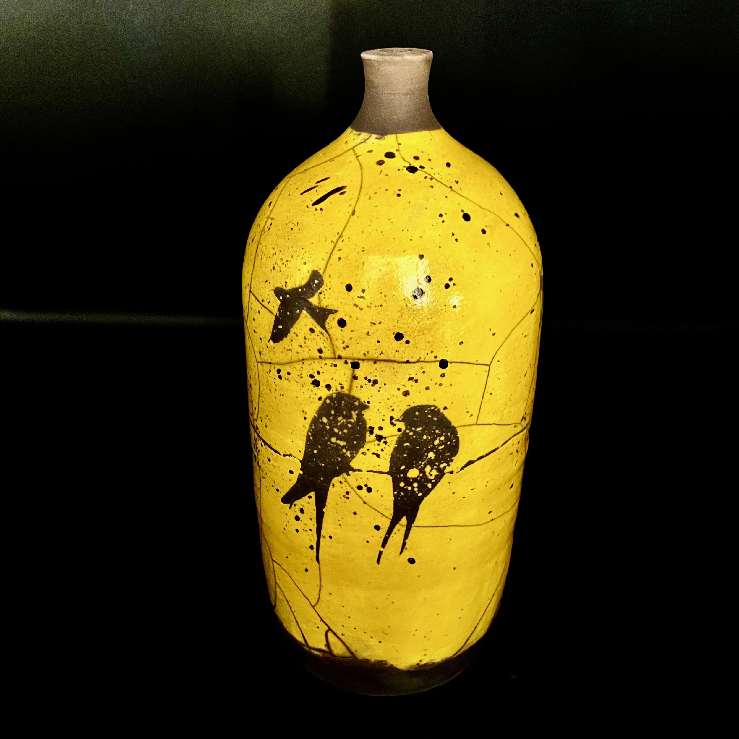 steve_freer_swallows_raku_24cm.jpeg.jpg