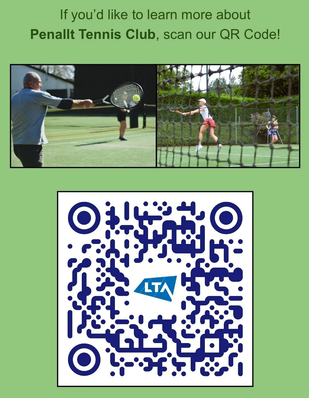 Tennis+Club.jpg